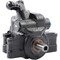 Bbb Industries POWER STEERING PUMP N712-0115 - alternate 3